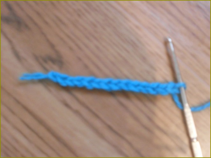 Jak drutach słupek z накидом