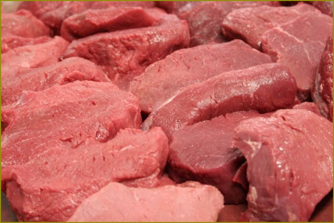 Jak gotować mięso, aby było miękkie