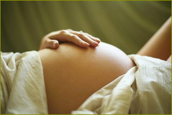 Jak kontrolować wagę w czasie ciąży