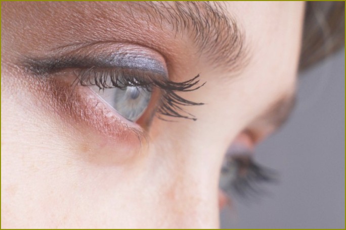 Jak leczyć ból oczu