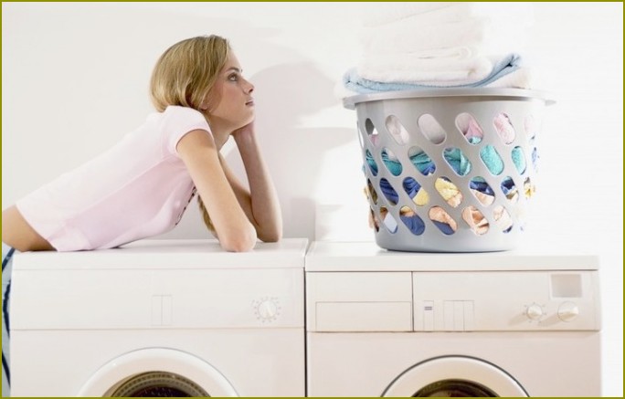 Jak leczyć uczulenie na proszek do prania