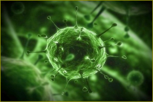 Jak leczyć wirus cytomegalii u dziecka