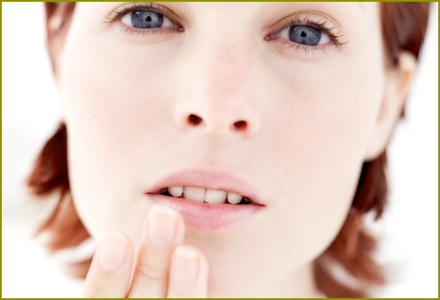 Jak leczyć zapalenie jamy ustnej u dorosłych