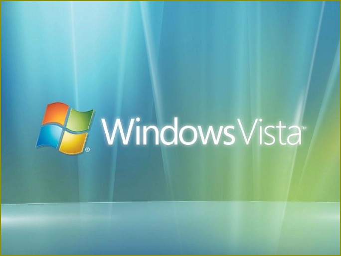 Jak naprawić kosza systemu Windows Vista