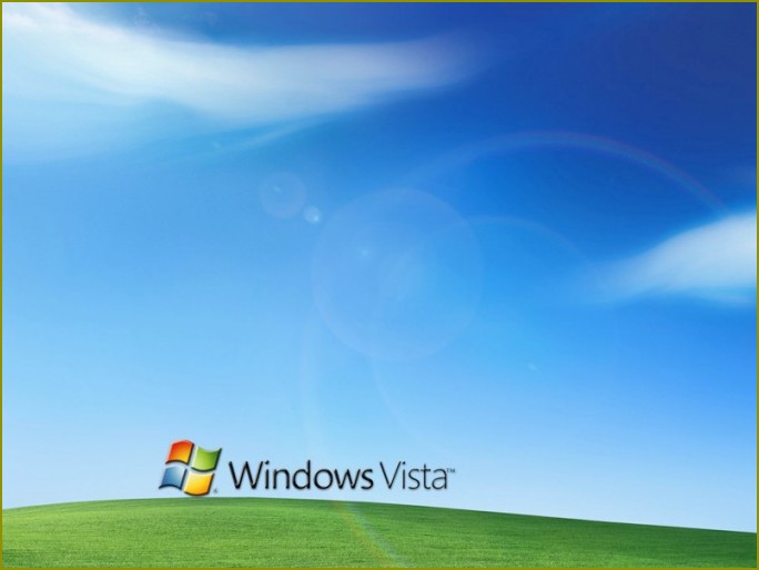 Jak naprawić rejestr systemu Windows Vista
