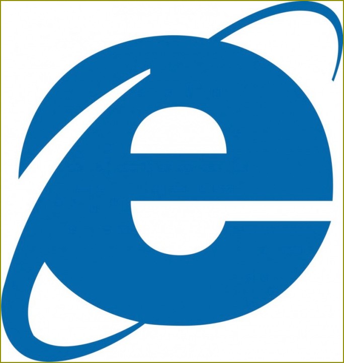 Jak odblokować Internet Explorer
