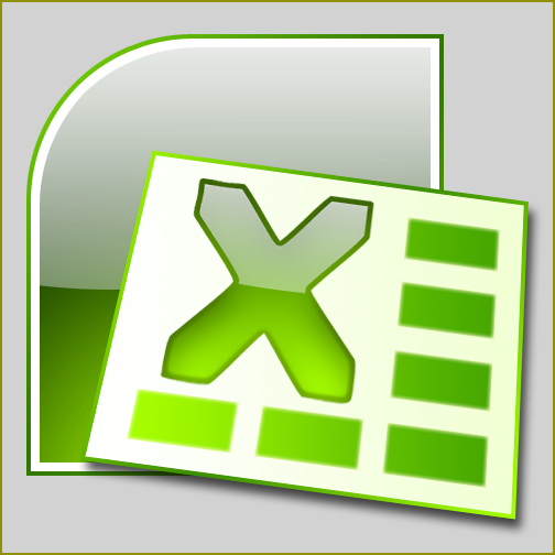 Jak odzyskać niezapisany plik Excel