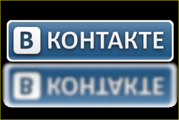Jak odzyskać Vkontakte