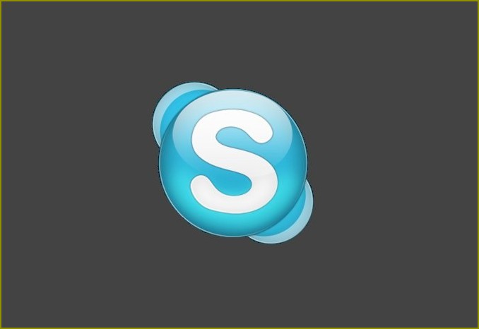 Jak odzyskać zapomniane hasło Skype