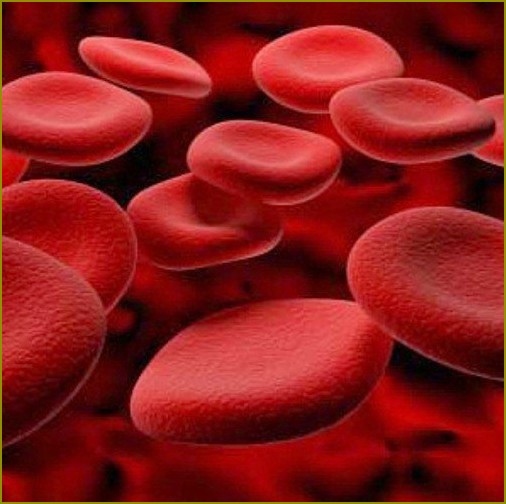 Jak określić poziom hemoglobiny we krwi