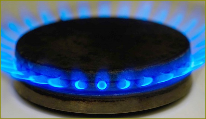 Gazowe paliwo – jest to jeden z najtańszych źródeł energii cieplnej