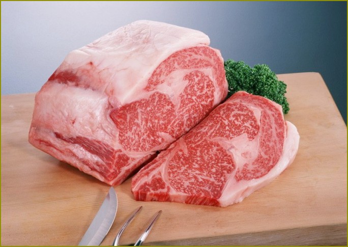 Jak pozbyć się zapachu zgniłego mięsa
