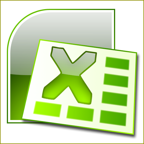 Jak przyspieszyć pracę programu Excel