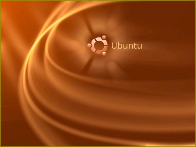 Jak przywrócić system w Ubuntu