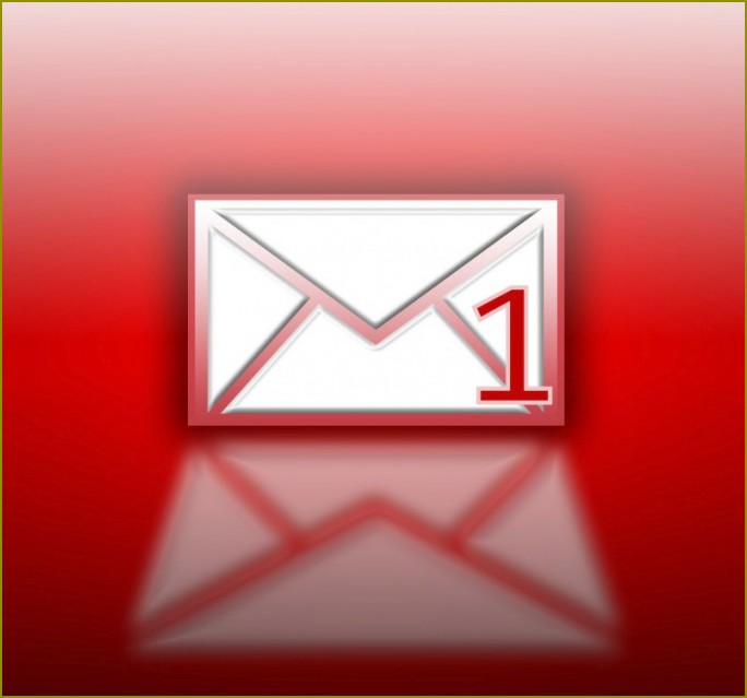 Jak skonfigurować alert mail