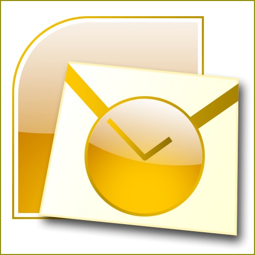 Jak skonfigurować program Outlook do obsługi poczty