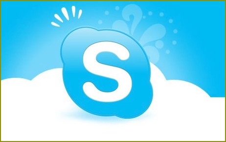 Jak skonfigurować Skype przez proxy