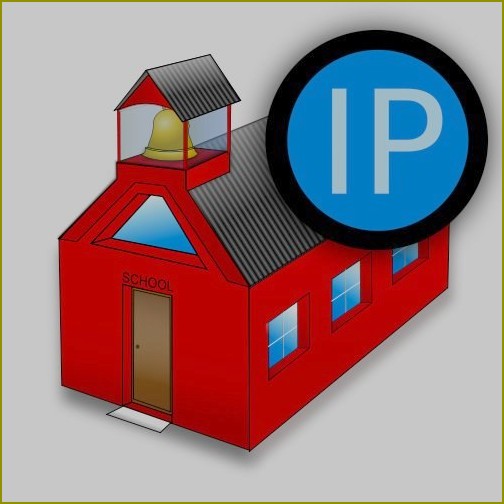 Jak sprawdzić swój adres IP