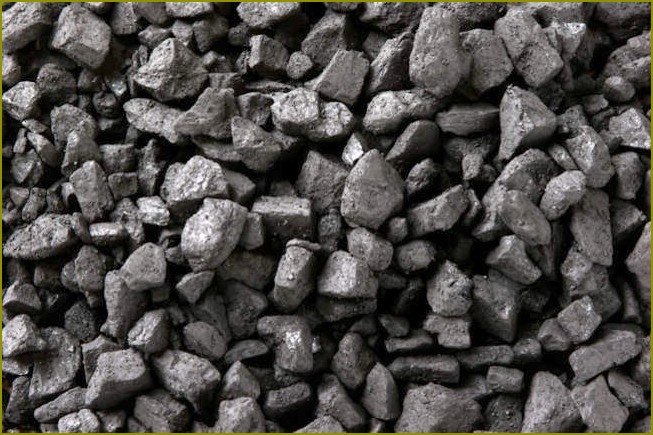 Jak sprzedawać węgiel