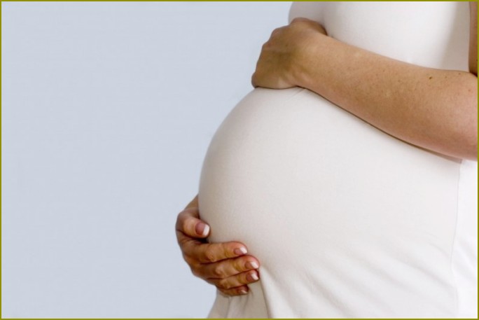 Jak stać się zarejestrowanym w ciąży w innym mieście