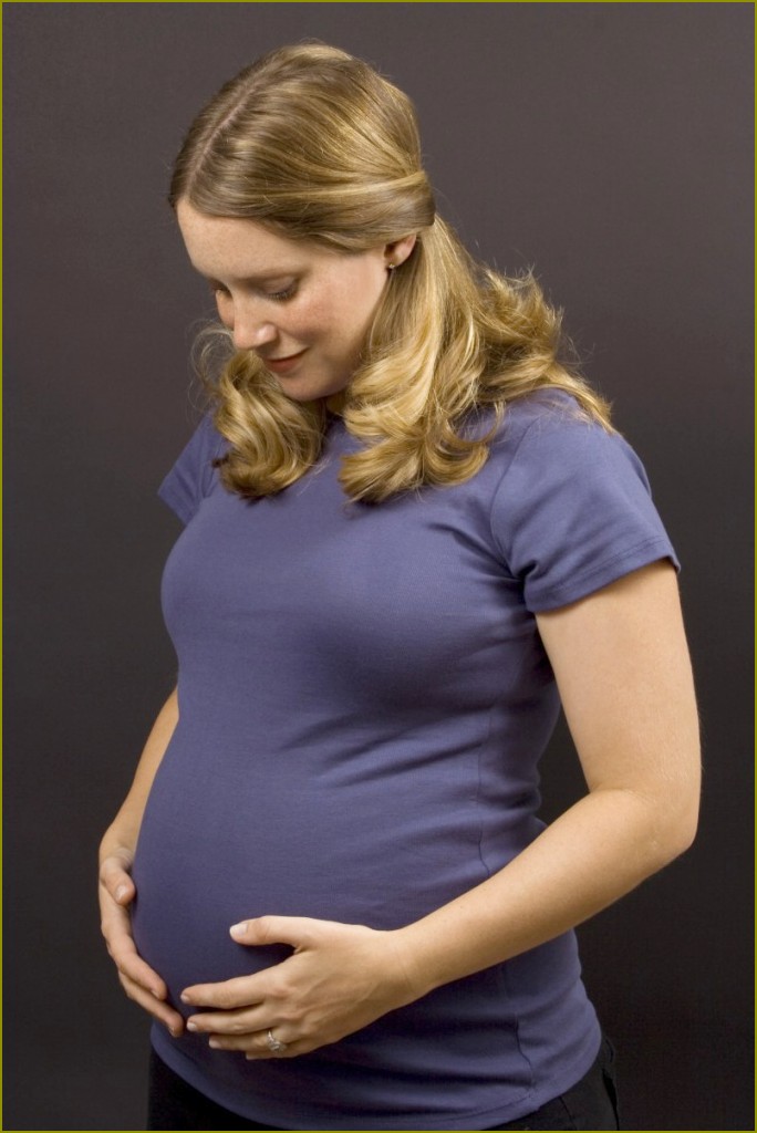 Jak stać się zarejestrowanym w konsultacji dla kobiet w ciąży