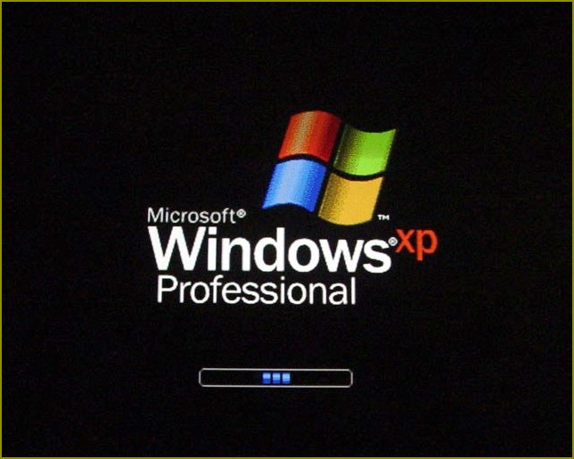 Jak usunąć downloader XP