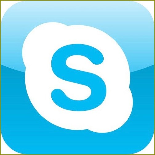 Jak utworzyć nowe konto na Skype