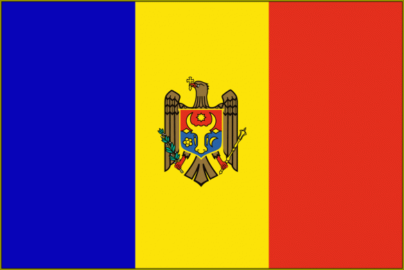 Jak uzyskać obywatelstwo Rosji w Mołdawii