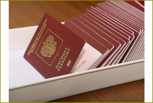 Jak uzyskać paszport dla dziecka do 14 lat