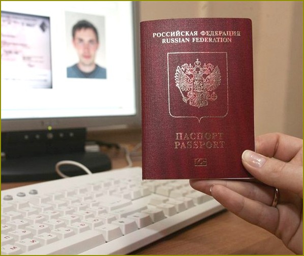 Jak uzyskać paszport studenta