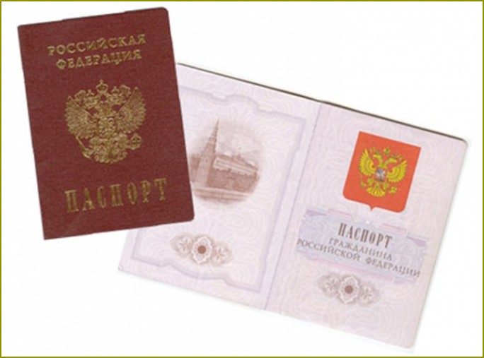 Jak uzyskać paszport w wieku 14 lat