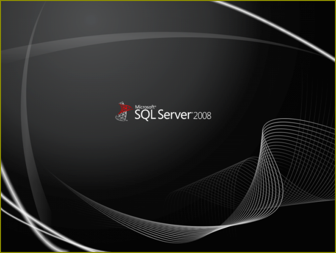 Jak wdrożyć bazę danych w SQL Server