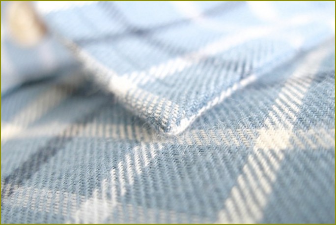 Jak wybierać tkaniny na garnitur