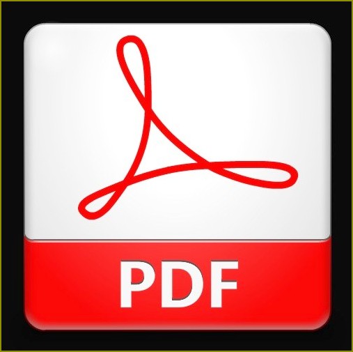 Jak wydrukować dokument w pdf