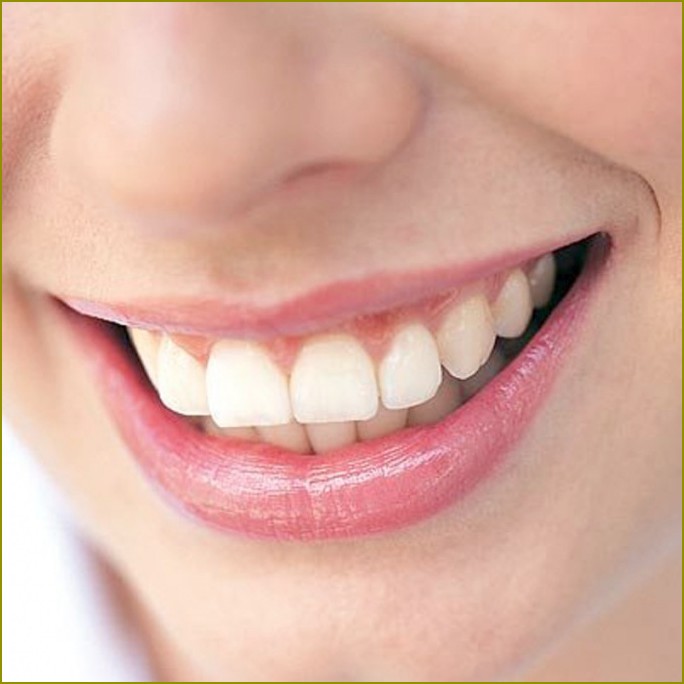 Jak wyeliminować wady wymowy po protetyki zębów