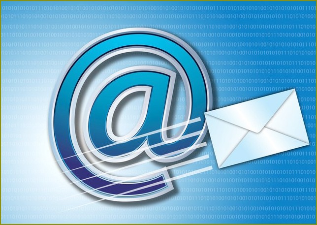 Jak wysyłać e-maile na liście