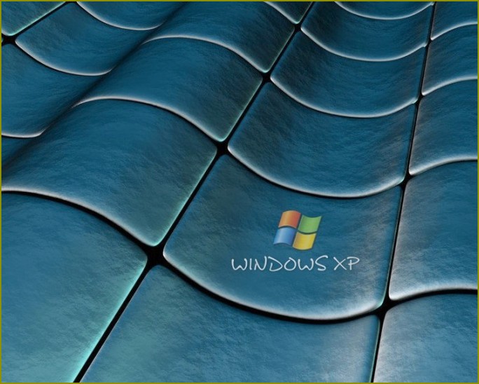 Jak wywołać wiersz polecenia w systemie Windows XP