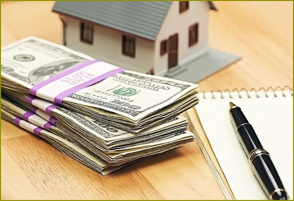 Jak wziąć kredyt hipoteczny
