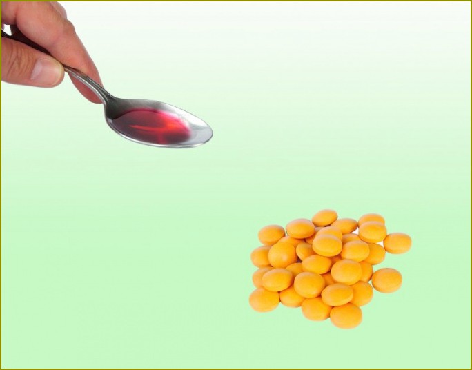 Jakie tabletki i jaką dietę wyznaczyć przy chorym żołądku