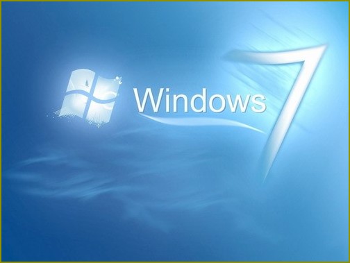 Jak zainstalować obraz płyty systemu Windows 7