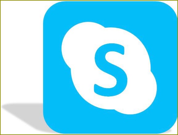 Jak zalogować się do skype