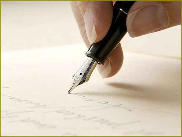 Jak zapewnić dokument u notariusza