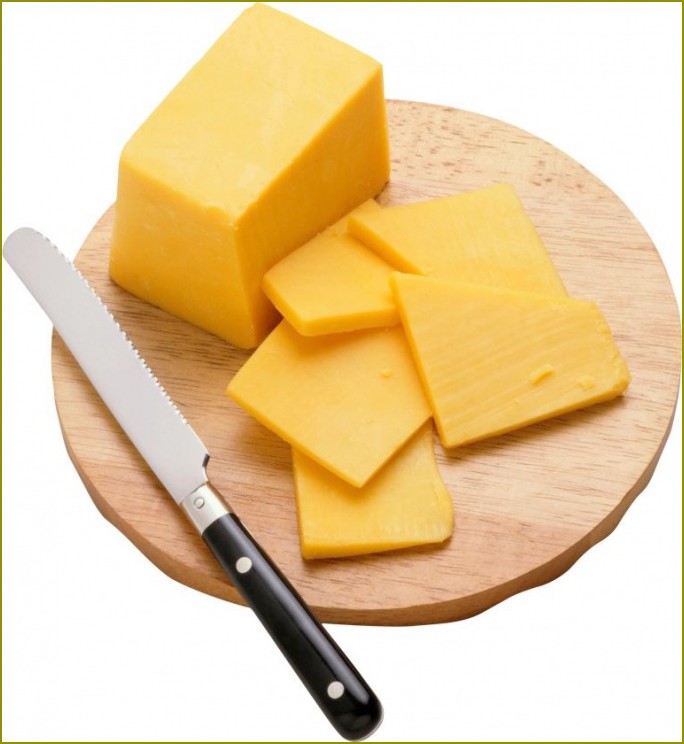 Jak zapisać ser dłużej