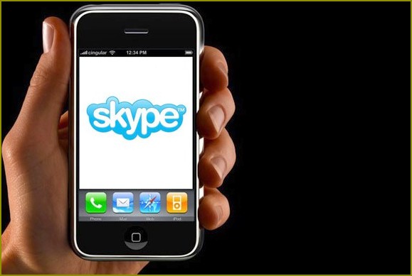 Jak zarejestrować się w programie Skype jeszcze jednego użytkownika