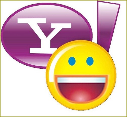 Jak zarejestrować stronę w yahoo