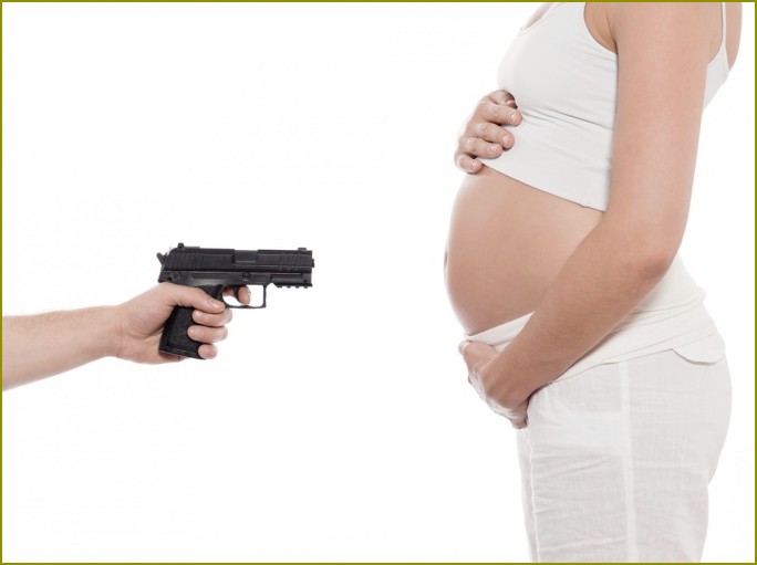 Jak zgrać ciąża