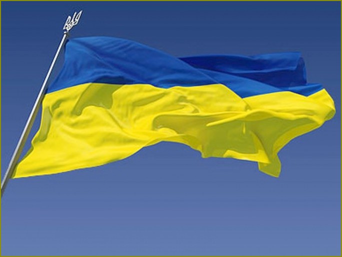 Jak zrezygnować z obywatelstwa Ukrainy