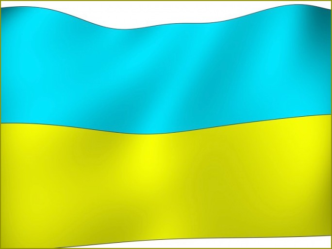 Jak zrezygnować z ukraińskiego obywatelstwa
