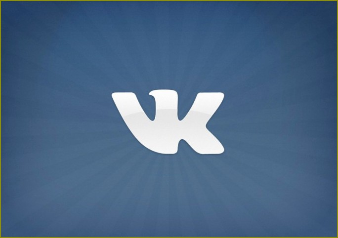 Jak zrobić animowany avatar Vkontakte