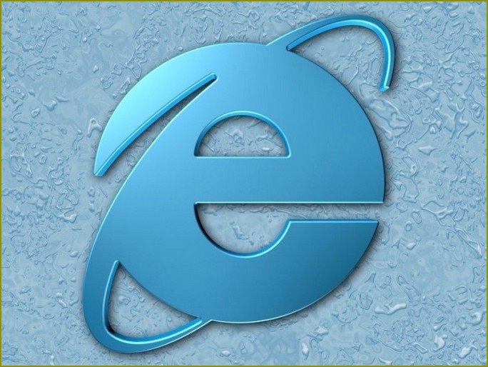 Jak zrobić zakładki w internet Explorer